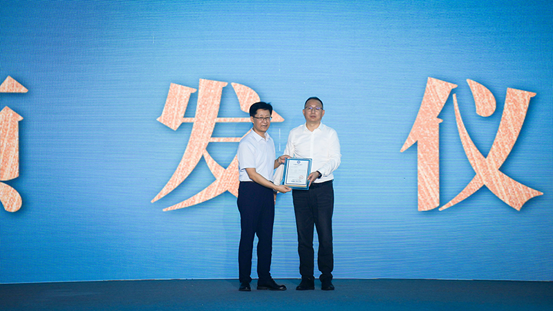 1689296708544801.jpg DSC01144.JPG