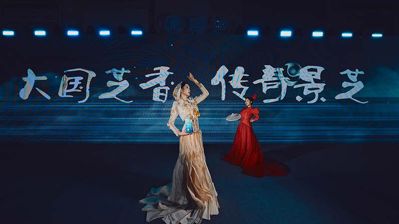 1689296728175476.jpg DSC09964 拷貝.jpg