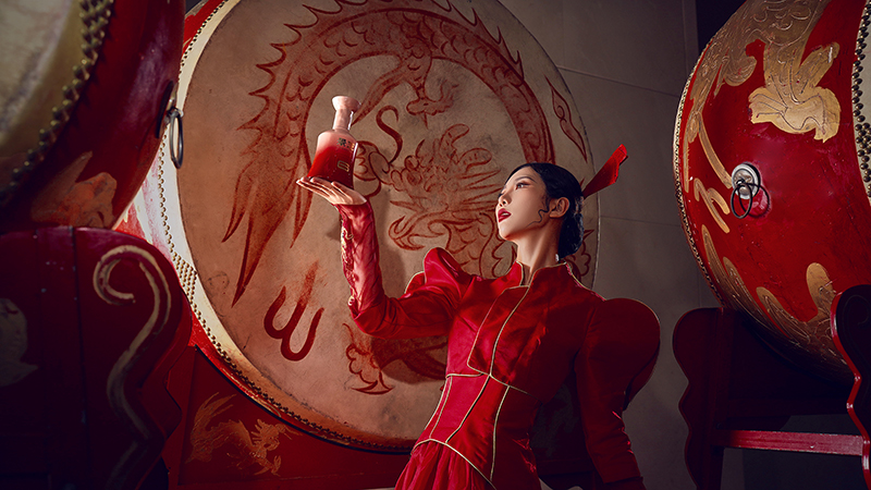 1689296739132687.jpg DSC00079 拷貝.jpg