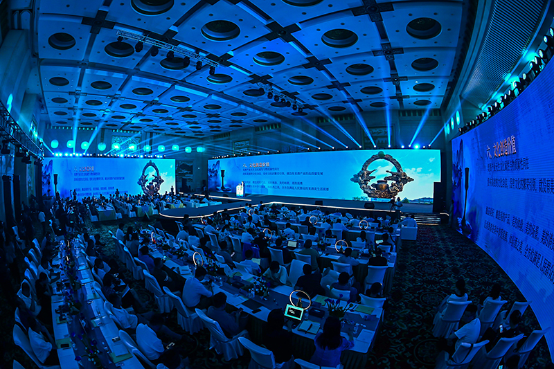 1689297255922944.jpg DEM6358.JPG