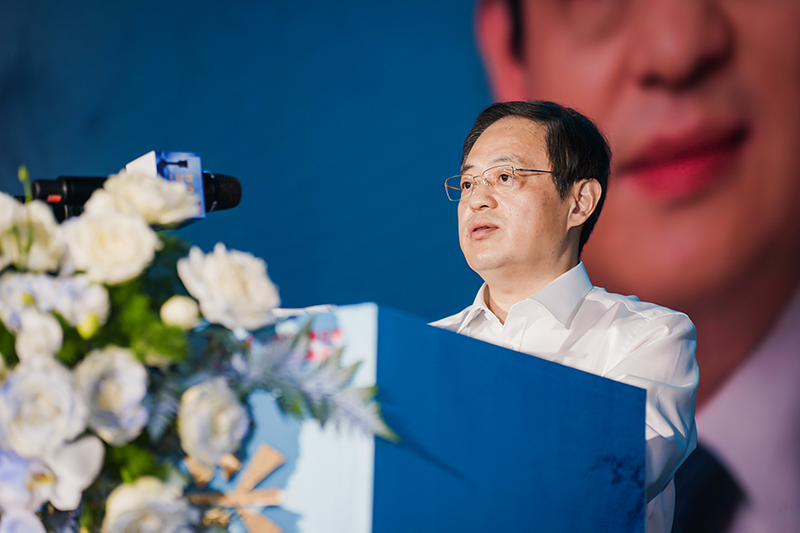 1689297289136401.jpg DSC00439.JPG