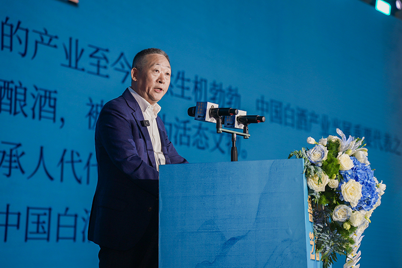 1689297313192847.jpg DSC00601.JPG