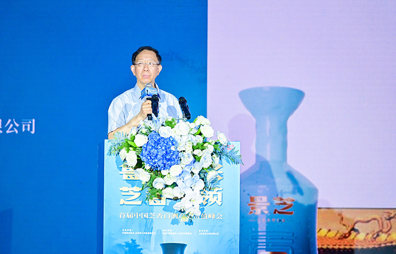 1689297346212132.jpg CHC0308.JPG