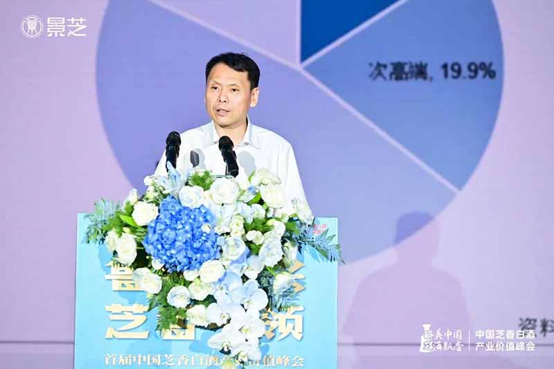 1689297439617602.jpg 23434.jpg