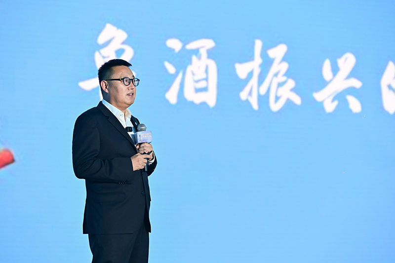 1689297460455555.jpg CHC0574.JPG