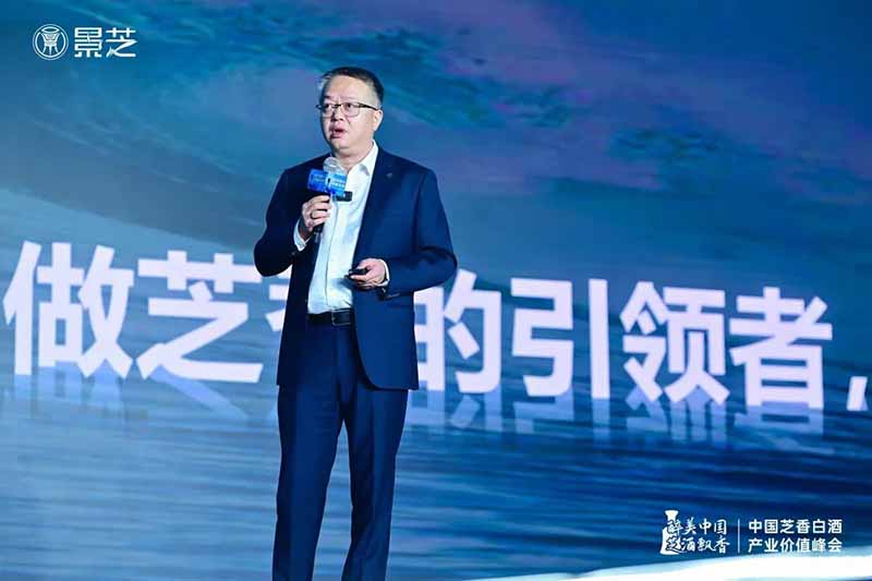 1689297517201291.jpg 3333.jpg