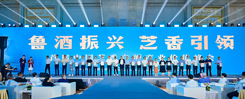 1689297563124665.jpg CHC0174.JPG