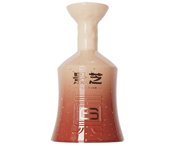 景芝芝香·真6年