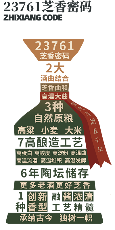 1649685906194045.jpg 20240514073051.png